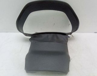 Hyundai 299410 marco embellecedor 84830-g4004x i30