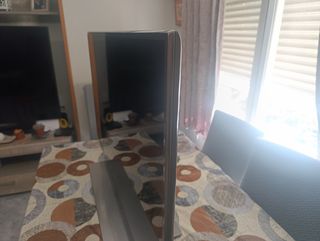 TV LG 42" - Televisor impecable