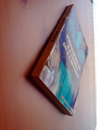 Principios de la teoría de la decisión