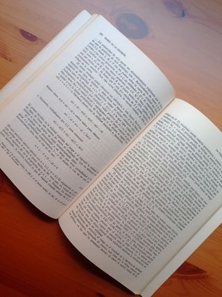 Principios de la teoría de la decisión