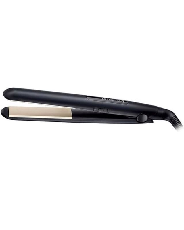 Plancha Remington Ceramic 215 - Nueva