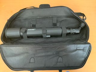 Telescopio JIEHE 60x
