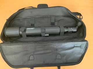 Telescopio JIEHE 60x
