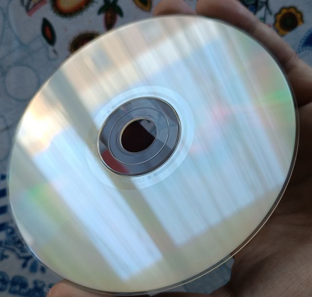 StarCraft PC - Edición Big Box 