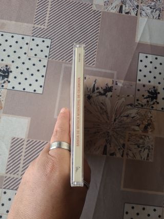 CD Música de Galicia - Celanova