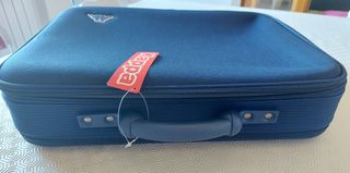 Trolley Kappa - Borsa da viaggio