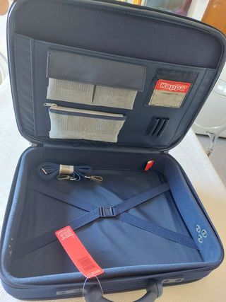 Trolley Kappa - Borsa da viaggio