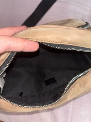 Bolso Parfois
