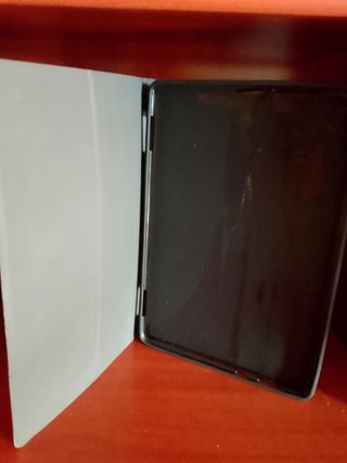 Funda tablet - NUEVA