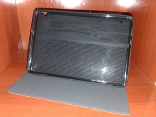 Funda tablet - NUEVA