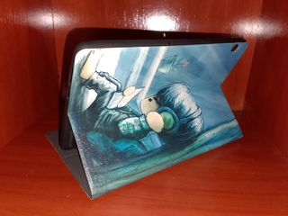 Funda tablet - NUEVA