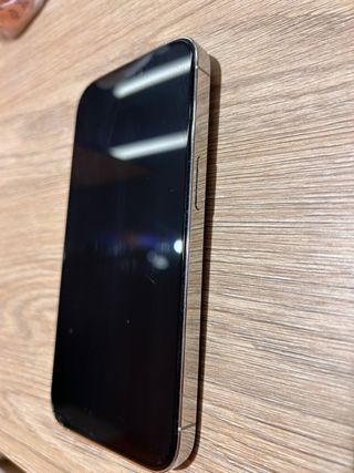 Iphone 14 Pro blanco 128GB