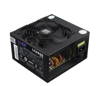 PC Gaming i5/i7, GTX1050/970, SSD+HDD, RAM 16/32GB