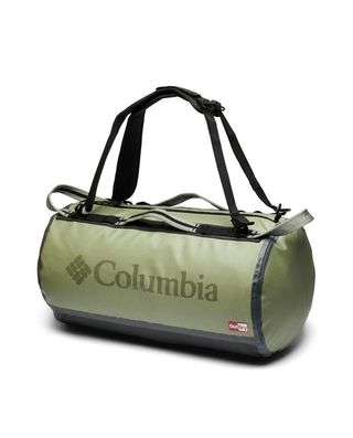 Bolso deportivo Columbia 