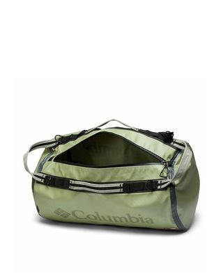 Bolso deportivo Columbia 