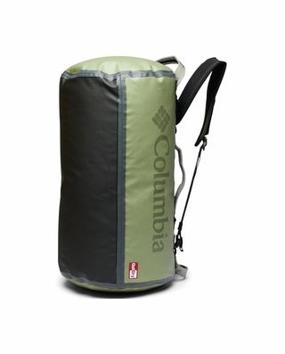 Bolso deportivo Columbia 