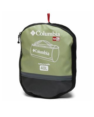 Bolso deportivo Columbia 