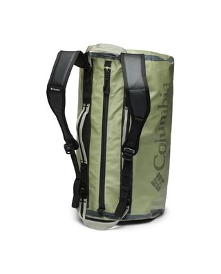 Bolso deportivo Columbia 