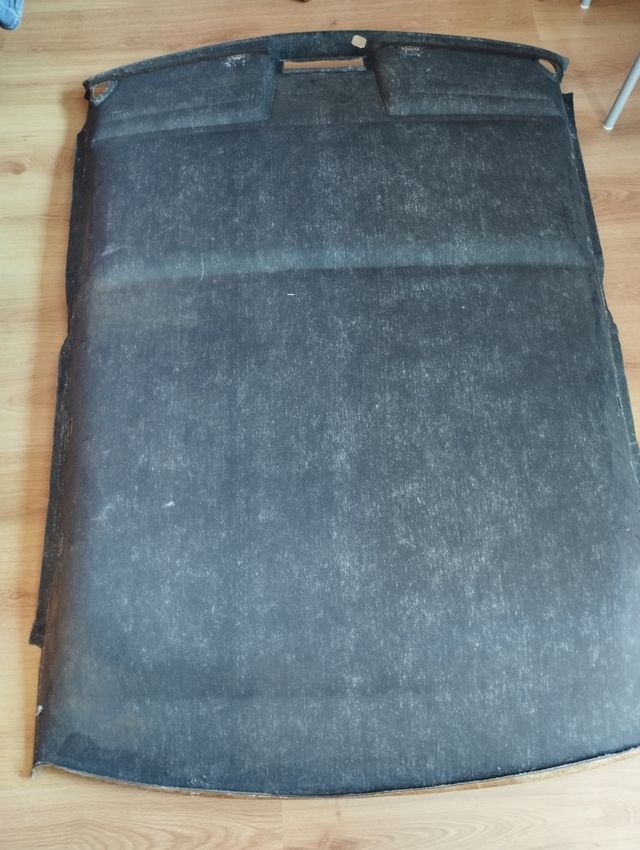 Techo BMW E36 325 TDS 1995