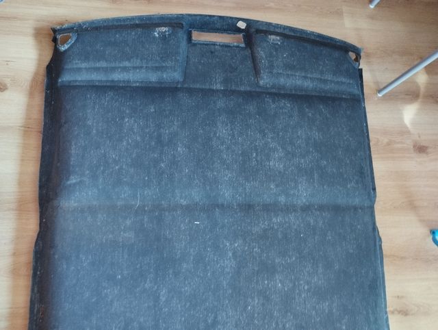 Techo BMW E36 325 TDS 1995