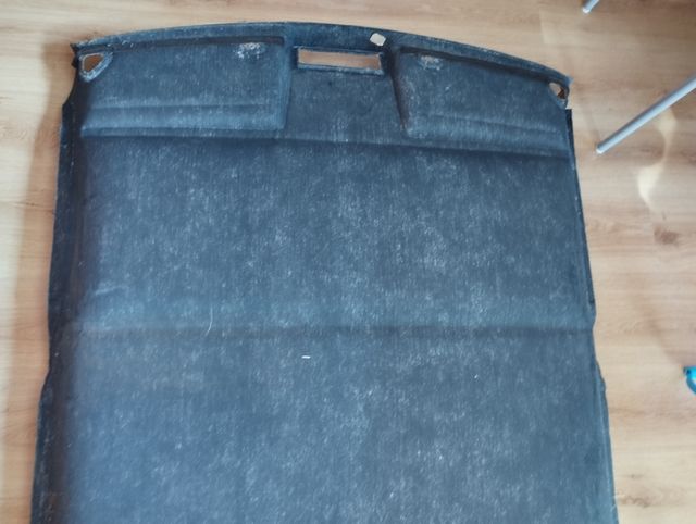 Techo BMW E36 325 TDS 1995