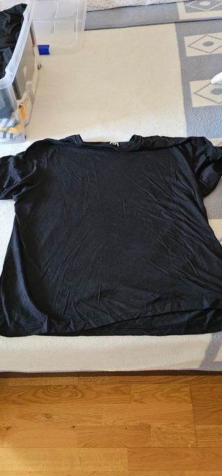 Camiseta Marea - Talla XXL