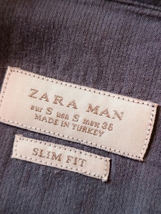 Caftani Vintage Blu e Verde