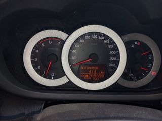 Toyota RAV4 2011