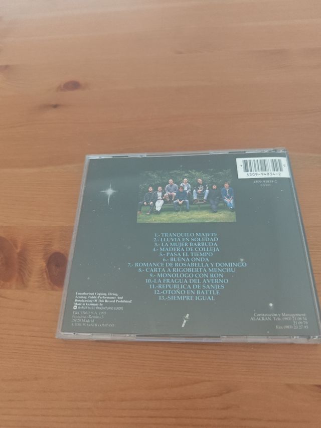 CD Celta Cortos - Tranquilo Majete