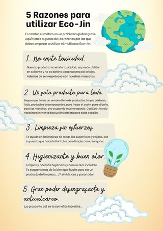 Producto limpieza alta calidad