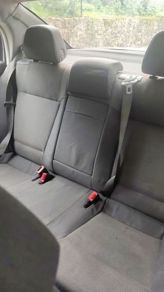 Opel Vectra 2006