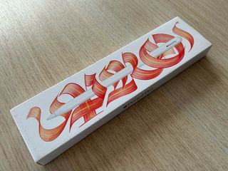 Apple Pencil Pro - Nuevo - Factura - Garantía 