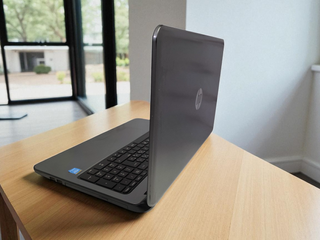 HP Portatile i5  16GB RAM - SSD 256GB