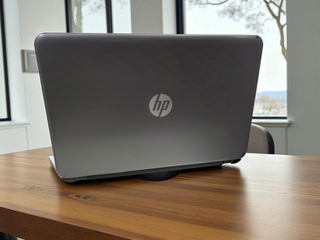 HP Portatile i5  16GB RAM - SSD 256GB