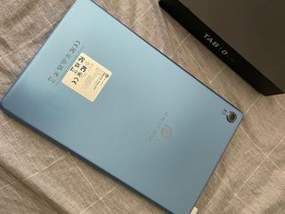 TAB710 Lite - Azul
Tablet