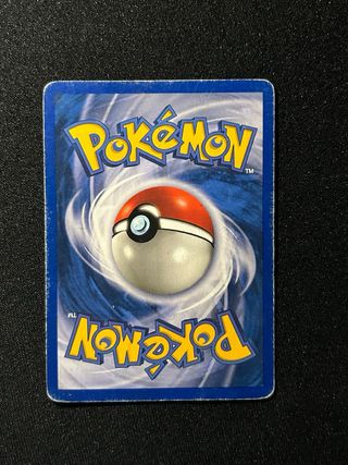 Skarmory 63/165 - Carta Pokémon