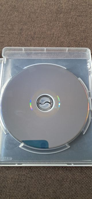 Gran Turismo 5 - PS3