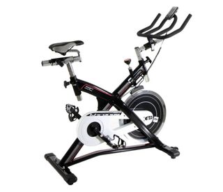 Bicicleta Spinning BH Khronos