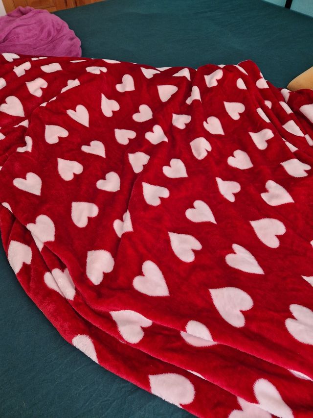 Sábanas Cocolino - 4 piezas 180x200 m