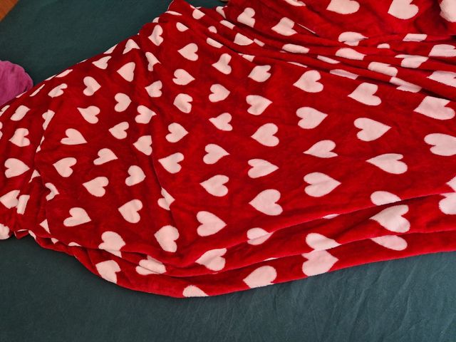 Sábanas Cocolino - 4 piezas 180x200 m