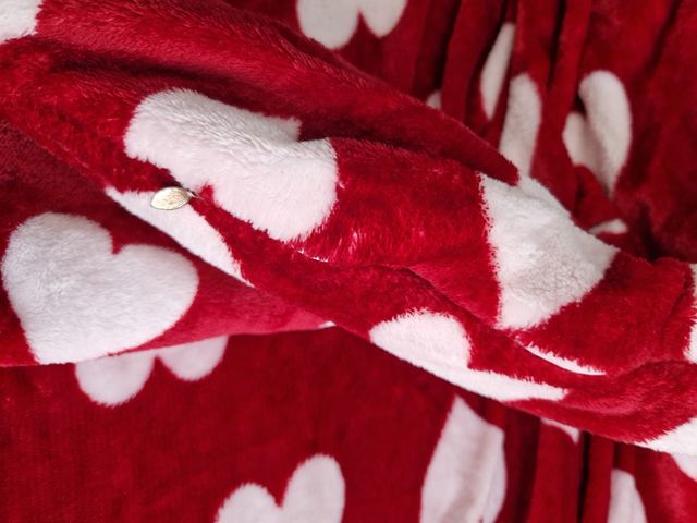 Sábanas Cocolino - 4 piezas 180x200 m