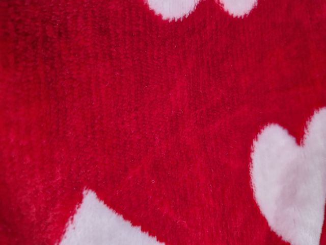 Sábanas Cocolino - 4 piezas 180x200 m