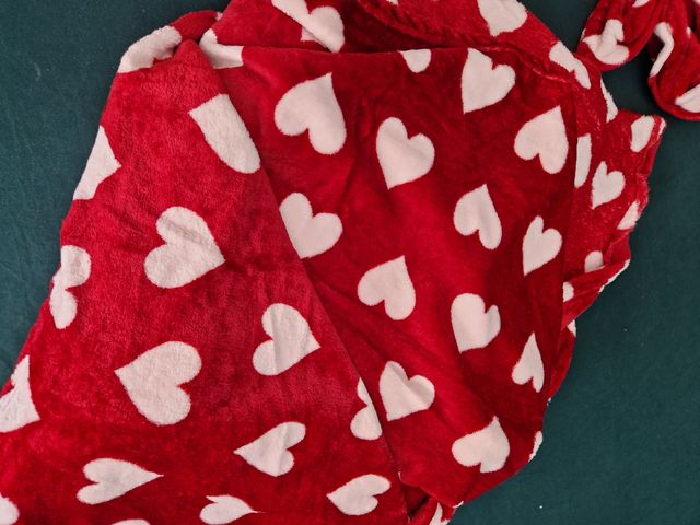 Sábanas Cocolino - 4 piezas 180x200 m