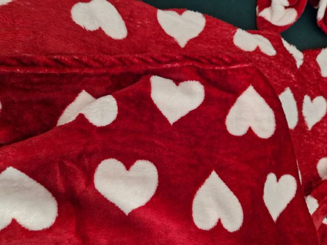 Sábanas Cocolino - 4 piezas 180x200 m