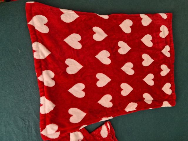 Sábanas Cocolino - 4 piezas 180x200 m