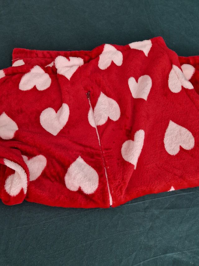 Sábanas Cocolino - 4 piezas 180x200 m