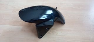 Guardabarros Kawasaki Z 750