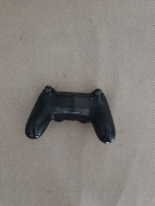 PS4 Pro (PlayStation 4 Pro) 1TB + 2 Joystick

