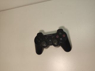 PS3 (PlayStation 3) FAT 500GB