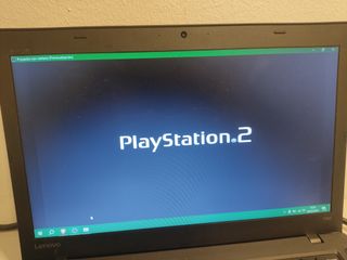 PS3 (PlayStation 3) FAT 500GB
